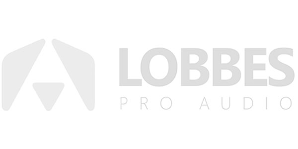 Mackie 2404 VLZ | Occasion | Price only for current stock